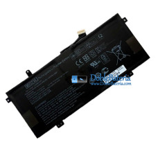 Batería para HP L63999-421 HSTNN-LB8P MD02XL L64430-005 [Batería de repuesto]